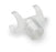 Teleflex Medical Trach-Vent Holder - 61112