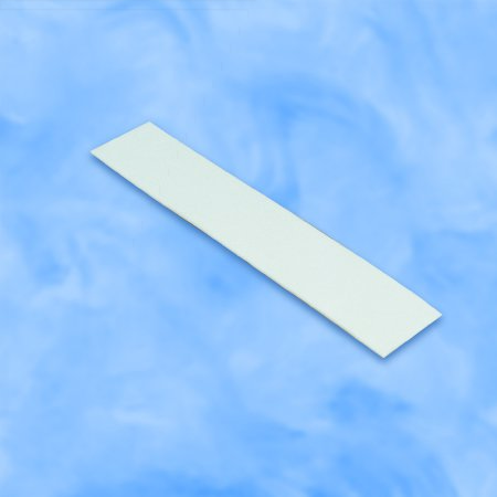 Deroyal Padded Splinting Material Large Without Closure Left Or Right Foot - 3302D79