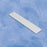 Deroyal Padded Splinting Material Large Without Closure Left Or Right Foot - 3302D79