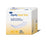 Dignity Super-Duty - Incontinence Liner 4 X 12 Inch Moderate Absorbency Polymer Core One Size Fits Most Adult Unisex Disposable - 26955