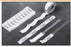 Jones Zylon Company - Admission Kit - 562553