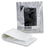 3M Ortho 3M Scotchcast Cast Splint 4 X 15 Inch Fiberglass White - 72415