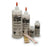 Aspen Surgical Products ViraSorb Fluid Solidifier 20,000cc Screw Top Bottle - 1020