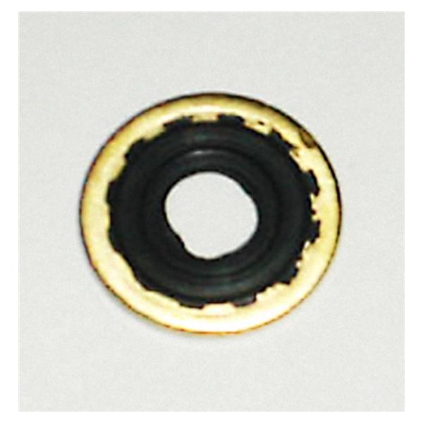 Mada Medical Products Inc Seal Inlet Yoke 25/Pk - 302-9
