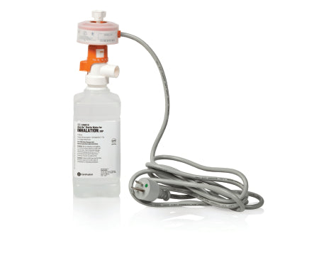 Vyaire Medical AirLife Nebulizer Heater - 2M8021