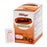 Alcalak - Antacid 420 mg Strength Chewable Tablet 200 per Box - 10147