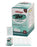 Medique - Pain Relief 500 mg Strength Acetaminophen Tablet 250 per Box - 17548