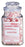 Medique Products Medikoff Cold and Cough Relief 7.6 mg Strength Lozenge 72 per Box - 5022