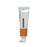 Smith & Nephew Wound Care Dressing Wound Iodosorb Cadexomer Iodine Sterile 10Gm Lf 4/Box, 12 Bx/Ca - 6602124014