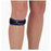 Deroyal Industries Inc Band Strap Patellar Tendon Neoprene Black Size Large Ea - 14640007