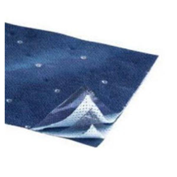 Smith & Nephew Wound Care Dressing Wound Acticoat 7 Polyethylene Net/Rayon/Polyester 6X6" 5/Box, 4 Bx/Ca - 20241
