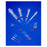 Exel International Needle 27Gx1-1/2" Conventional 2000/Ca - 26426