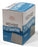 Medi-First - Gauze Sponge Gauze 2 X 2 Inch Square Sterile - 60673