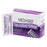 Medi-First - First Aid Antibiotic Ointment 0.5 Gram Individual Packet - 22373