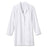 White Swan Uniform. Lab Coat 65% Polyester / 35% Cotton Meta Fundamentals Womens White Large 33" Ea - 15000-011-L