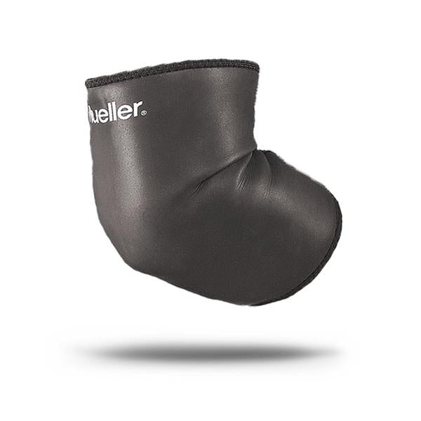 Mueller Sports Medicine Sleeve Professional Adult Regular Elbow Black Ea - 410-RG