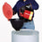 Funnel