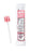 Sage Products Toothette Oral Swabstick Foam Tip Untreated - 5602UT