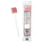 Toothette - Oral Swabstick Foam Tip Untreated - 5602UT