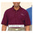 Fashion Seal Shirt Scrub Cotton / Polyester Blend Ultramax Unisex French Blue Md Nrvrsbl Ea - 61420-M
