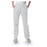 Landau Uniforms Pant Scrub 8355 Womens Medium White Ea - 8355-WWY-M