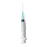 Exel International Syringe/Needle 3Cc Luer Lock 22Gx1-1/4" Conventional 100/Bx, 10 Bx/Ca - 26103