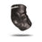 Mueller Sports Medicine Sleeve Soft Elbow Neoprene Black Size Large/X-Large Universal Ea - 417LG/XL