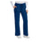 Grey's Anatomy (TM) Pant Scrub 4245 Womens X-Small Indigo Ea - 4245-23-XS