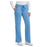Grey's Anatomy (TM) Pant Scrub 4245 Womens X-Small Ceil Blue Ea - 4245-40-XS