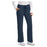 Grey's Anatomy (TM) Pant Scrub 4245 Womens Medium Steel Grey Ea - 4245-905-M
