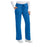 Grey's Anatomy (TM) Pant Scrub 4245 Womens 3X Large Royal Blue Ea - 4245X-08-3X