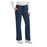 Grey's Anatomy (TM) Pant Scrub 4245 Womens 3X Large Steel Grey Ea - 4245X-905-3X