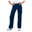 Urbane (TM) Scrub Pant Urbane Work It 9704 Womens 2X Large Navy Ea - 9704-BNP-XXL