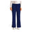Grey's Anatomy (TM) Scrub Pant Greys Anatomy Womens X-Large Tall Sorbet Each - 4232T-23-XL