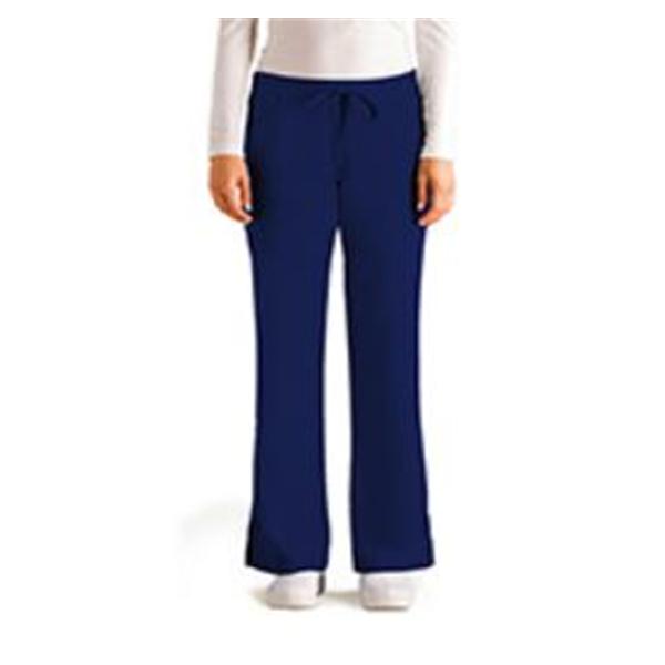 Grey's Anatomy (TM) Scrub Pant Greys Anatomy Womens X-Large Tall Sorbet Each - 4232T-23-XL