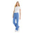 Urbane (TM) Scrub Pant Urbane 9306 Womens Large Ceil Blue Ea - 9306-BCAH-L