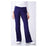 Urbane (TM) Scrub Pant Urbane 9306 Womens Medium Navy Ea - 9306-BNAH-M