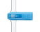 Icu Medical Closure Device, Nutri-Clamp (400/Cs) Hospra - 1117201