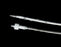 Thal-Quick - Chest Tube Kit 12 Fr. - G05464