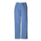 Cherokee Workwear Pant Scrub Cherokee 4100 Unisex Medium Ceil Blue Ea - 4100-CIEW-M