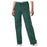 Cherokee Workwear Pant Scrub Cherokee 4100 Unisex X-Large Short Hunter Ea - 4100S-HUNWXL