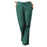 Cherokee Workwear Scrub Pant 4101 Womens Small Hunter Ea - 4101-HUNW-S