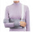 DJO ProCare Shoulder / Arm Immobilizer PROCARE Universal Fiber Laminate Contact Closure Left or Right Arm - 79-84100