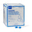 DenTips - Oral Swabstick Foam Tip - MDS096206