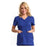 Scrub Shirt