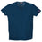 Cherokee Workwear Shirt Scrub Cherokee Workwear Womens Small Navy Ea - 4770-NAVW-S