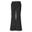 Cherokee Workwear Pant Scrub 2092 Womens X-Large Black Ea - 2092-BLKB-XL