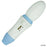  Manual Pipette Controllers