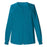 Cherokee Workwear Jacket Warm-Up 55% Cotton / 42% Polyester / 3% Spandex W Crbnbl 5Xl 4Pckt Ea - 4315-CARW-5X