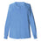 Cherokee Workwear Jacket Warm-Up 55% Cotton / 42% Polyester / 3% Spandex Womens Ceil Xl 4Pckt Ea - 4315-CIEW-XL